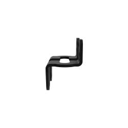 KC Hilites - KC HiLiTES 92505 FE1 Side Roof Rack Light Mounts - Image 2
