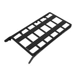 KC Hilites - KC HiLiTES 92306 Platform One RoF Rack for 10-23 Lexus GX460/Land Cruiser 150 - Image 1