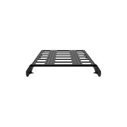 KC Hilites - KC HiLiTES 92306 Platform One RoF Rack for 10-23 Lexus GX460/Land Cruiser 150 - Image 2