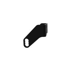 KC Hilites - KC HiLiTES 92504 FE1 Rear Roof Rack Light Mounts - Image 2
