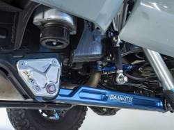 Baja Kits - Baja Kits BJK8338003 Billet Trailing Arms for 22+ Toyota LC300 - Image 2