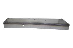 Rust Buster Frameworks - Rust Buster RB7002R RIGHT Rear Over-Axle Frame Section for 97-03 Ford F150 - Image 3
