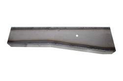 Rust Buster Frameworks - Rust Buster RB7002L LEFT Rear Over-Axle Frame Section for 97-03 Ford F150 - Image 2