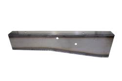Rust Buster Frameworks - Rust Buster RB7002L LEFT Rear Over-Axle Frame Section for 97-03 Ford F150 - Image 1