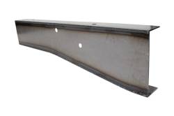 Rust Buster Frameworks - Rust Buster RB7002L LEFT Rear Over-Axle Frame Section for 97-03 Ford F150 - Image 4