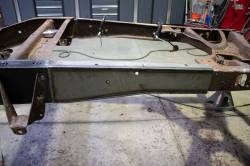 Rust Buster Frameworks - Rust Buster RB7002L LEFT Rear Over-Axle Frame Section for 97-03 Ford F150 - Image 6