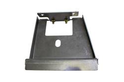 Rust Buster Frameworks - Rust Buster Frameworks RB7085 Spare Tire Plate for 04-08 Ford F150 - Image 4