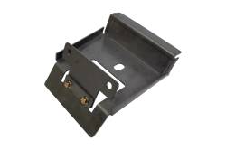 Rust Buster Frameworks - Rust Buster Frameworks RB7085 Spare Tire Plate for 04-08 Ford F150 - Image 2