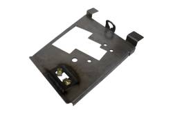 Rust Buster Frameworks - Rust Buster Frameworks RB7085 Spare Tire Plate for 04-08 Ford F150 - Image 5