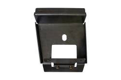 Rust Buster Frameworks - Rust Buster Frameworks RB7085 Spare Tire Plate for 04-08 Ford F150 - Image 3