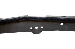 Rust Buster Frameworks - Rust Buster RB7013L Left Rear Over-Axle Frame Section for 09-14 Ford F150 - Image 2