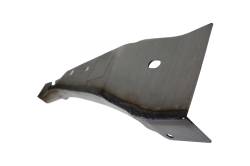 Rust Buster Frameworks - Rust Buster RB7013L Left Rear Over-Axle Frame Section for 09-14 Ford F150 - Image 3
