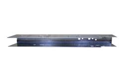 Rust Buster Frameworks - Rust Buster Frameworks RB7015R Right Mid Frame Section for 09-14 Ford F150 - Image 3