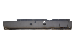Rust Buster Frameworks - Rust Buster Frameworks RB7012L Left Rear Frame Section for 09-14 Ford F150 - Image 1