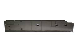 Rust Buster Frameworks - Rust Buster Frameworks RB7032R Right Mid Frame Section for 09-14 Ford F150 - Image 2