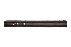 Rust Buster Frameworks - Rust Buster Frameworks RB7015L Left Mid Frame Section for 09-14 Ford F150 - Image 2