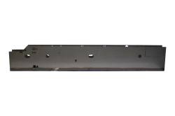 Rust Buster Frameworks - Rust Buster Frameworks RB7032L Left Mid Frame Section for 09-14 Ford F150 - Image 3