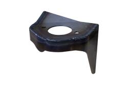 Rust Buster Frameworks - Rust Buster Frameworks RB7021R Right Front Cab Mount for 09-14 Ford F150 - Image 1