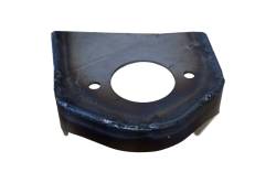Rust Buster Frameworks - Rust Buster Frameworks RB7021R Right Front Cab Mount for 09-14 Ford F150 - Image 2