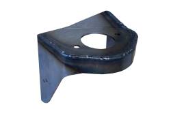 Rust Buster Frameworks - Rust Buster Frameworks RB7021R Right Front Cab Mount for 09-14 Ford F150 - Image 7