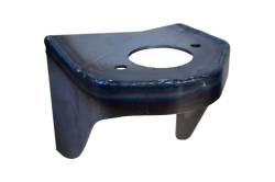Rust Buster Frameworks - Rust Buster Frameworks RB7021L Left Front Cab Mount for 09-14 Ford F150 - Image 1