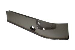 Rust Buster Frameworks - Rust Buster RB7380R RIGHT Mid Frame Section for 07-13 Silverado/Sierra Crew Cab - Image 2