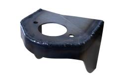 Rust Buster Frameworks - Rust Buster Frameworks RB7021L Left Front Cab Mount for 09-14 Ford F150 - Image 8