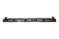 Rust Buster Frameworks - Rust Buster Frameworks RB7024 Rear Fuel Tank Crossmember for 09-14 Ford F150 - Image 3