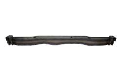 Rust Buster Frameworks - Rust Buster Frameworks RB7024 Rear Fuel Tank Crossmember for 09-14 Ford F150 - Image 1