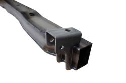 Rust Buster Frameworks - Rust Buster Frameworks RB7024 Rear Fuel Tank Crossmember for 09-14 Ford F150 - Image 4