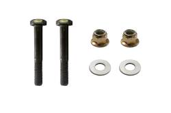 Rust Buster Frameworks - Rust Buster Frameworks RB7024 Rear Fuel Tank Crossmember for 09-14 Ford F150 - Image 5