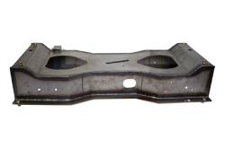 Rust Buster Frameworks - Rust Buster RB7810 Spare Tire Crossmember for 01-10 Silverado/Sierra HD - Image 3