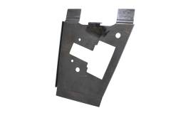 Rust Buster Frameworks - Rust Buster Frameworks RB7029 Spare Tire Plate for 09-14 Ford F150 - Image 3