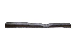 Rust Buster Frameworks - Rust Buster Frameworks RB7028 Rear Spare Tire Crossmember for 09-14 Ford F150 - Image 1