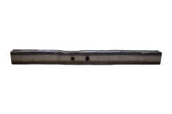 Rust Buster Frameworks - Rust Buster Frameworks RB7028 Rear Spare Tire Crossmember for 09-14 Ford F150 - Image 3