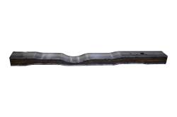 Rust Buster Frameworks - Rust Buster Frameworks RB7028 Rear Spare Tire Crossmember for 09-14 Ford F150 - Image 2