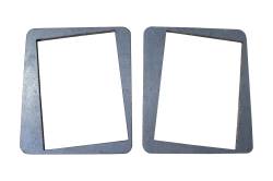 Rust Buster Frameworks - Rust Buster Frameworks RB7028 Rear Spare Tire Crossmember for 09-14 Ford F150 - Image 6