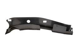 Rust Buster Frameworks - Rust Buster RB8435R Right Over-Axle Frame Section for 01-07 Toyota Sequoia - Image 1