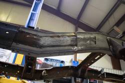 Rust Buster Frameworks - Rust Buster RB7003R Right Leaf Spring Frame Section for 97-03 Ford F150 - Image 5