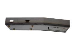 Rust Buster Frameworks - Rust Buster RB7003L Left Leaf Spring Frame Section for 97-03 Ford F150 - Image 2