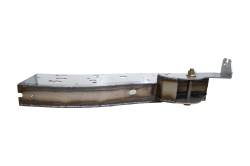 Rust Buster Frameworks - Rust Buster RB7014R RIGHT Leaf Spring Frame Section for 09-14 Ford F150 - Image 3
