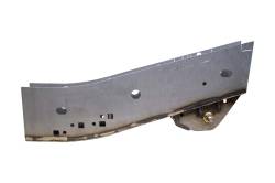 Rust Buster Frameworks - Rust Buster RB7014R RIGHT Leaf Spring Frame Section for 09-14 Ford F150 - Image 9