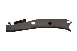 Rust Buster Frameworks - Rust Buster RB8435L LEFT Over-Axle Frame Section for 01-07 Toyota Sequoia - Image 1