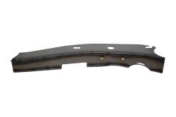 Rust Buster Frameworks - Rust Buster RB8435L LEFT Over-Axle Frame Section for 01-07 Toyota Sequoia - Image 2