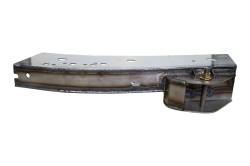 Rust Buster Frameworks - Rust Buster RB7014L LEFT Leaf Spring Frame Section for 09-14 Ford F150 - Image 10