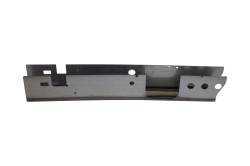 Rust Buster Frameworks - Rust Buster RB8437R RIGHT Center Frame Section for 01-07 Toyota Sequoia - Image 1
