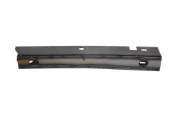 Rust Buster Frameworks - Rust Buster RB8437L LEFT Center Frame Section for 01-07 Toyota Sequoia - Image 2