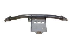 Rust Buster Frameworks - Rust Buster RB7812 Rearward Fuel Tank Crossmember for 01-10 Silverado/Sierra HD - Image 1