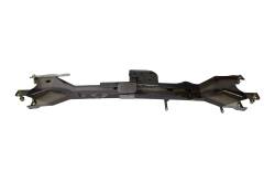 Rust Buster Frameworks - Rust Buster RB7132 Rearward Fuel Tank Crossmember for 05-15 Toyota Tacoma - Image 2