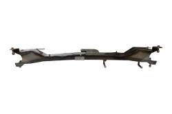Rust Buster Frameworks - Rust Buster RB7132 Rearward Fuel Tank Crossmember for 05-15 Toyota Tacoma - Image 1